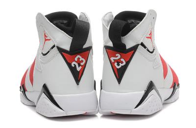 cheap air jordan 7 cheap no. 165